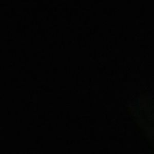 Meet your Posher, Aileana